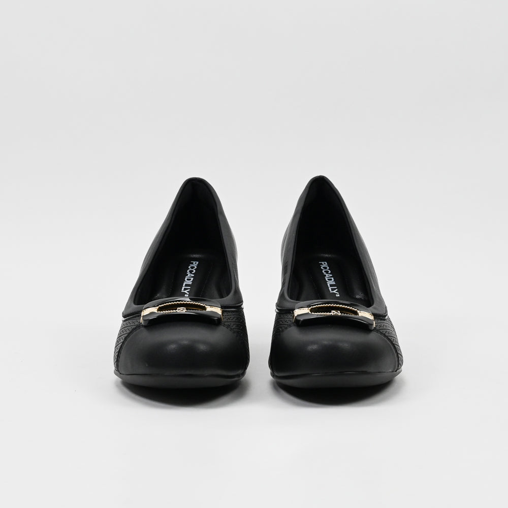Piccadilly Chaussures Femme