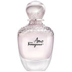 Salvatore Ferragamo Amo Ferragamo Eau de Parfum 100 ml