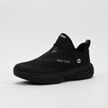 PEAK TaiChi Walking Shoes