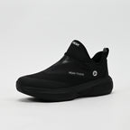 PEAK TaiChi Walking Shoes