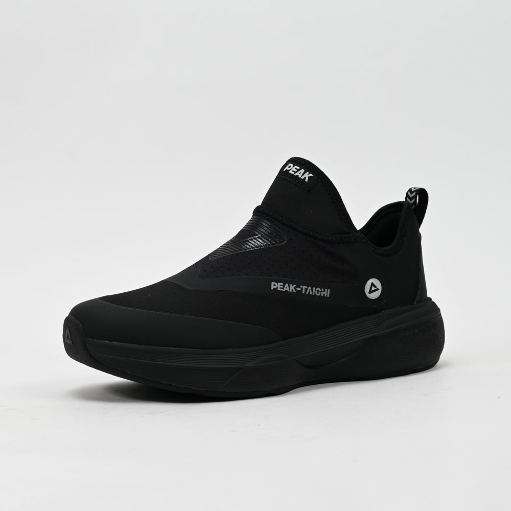 PEAK TaiChi Walking Shoes