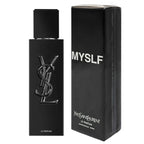 Yves Saint Laurent MYSLF Le Parfum 100 ml