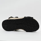 Adidas Terrex Hydroterra Sandals