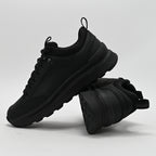 GEOX - FOOTWEAR
