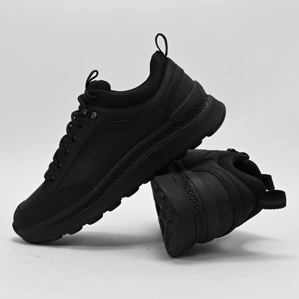 GEOX - FOOTWEAR