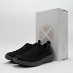 HUSH PUPPIES FOOTWEAR