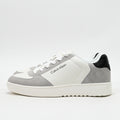 Calvin Klein Cico Classic