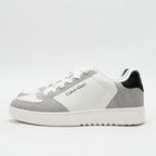 Calvin Klein Cico Classic