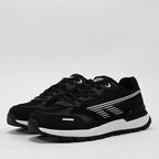 HI-TEC Chaussures Homme