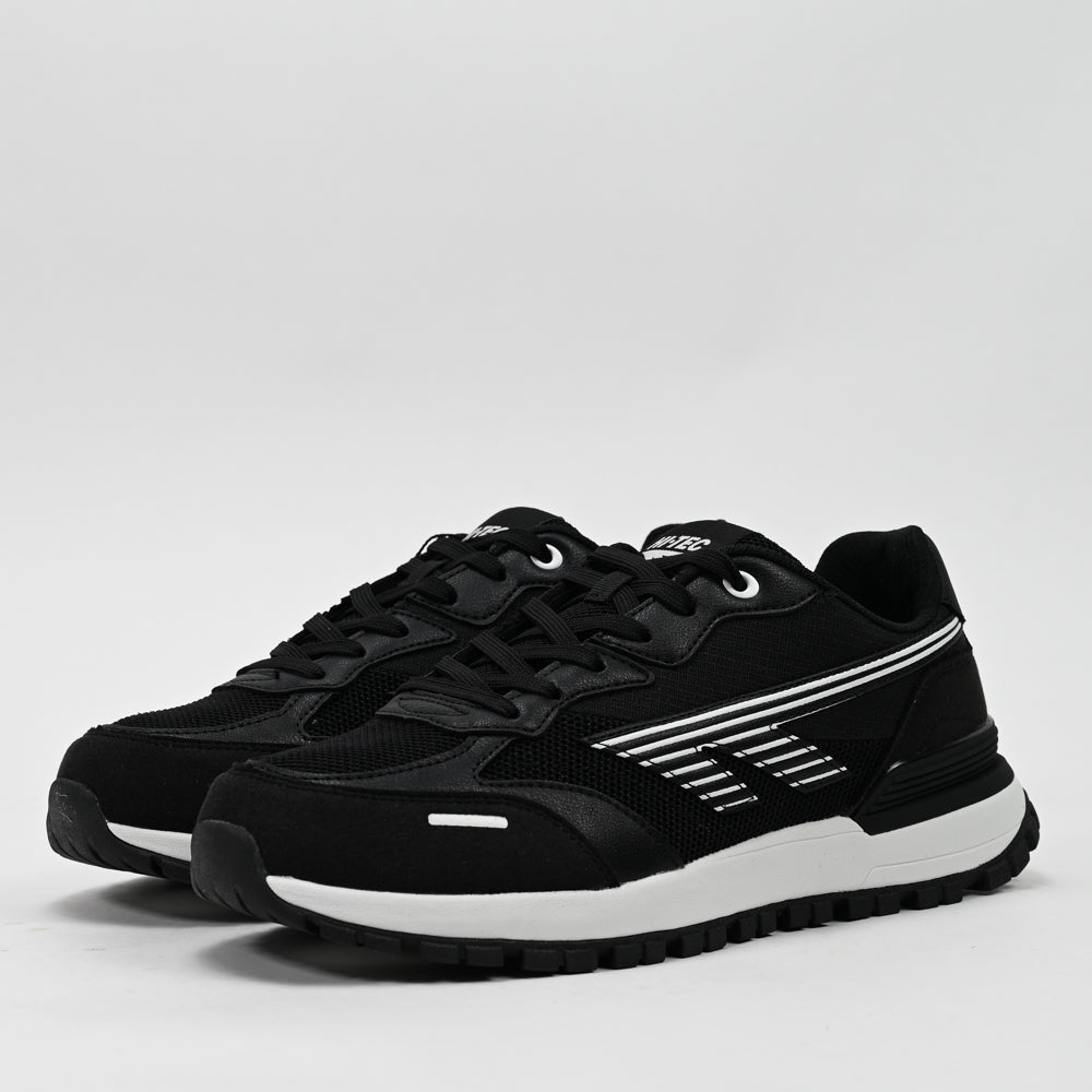HI-TEC Chaussures Homme