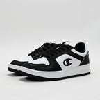 Champion RD18 2.0 Low Sneakers