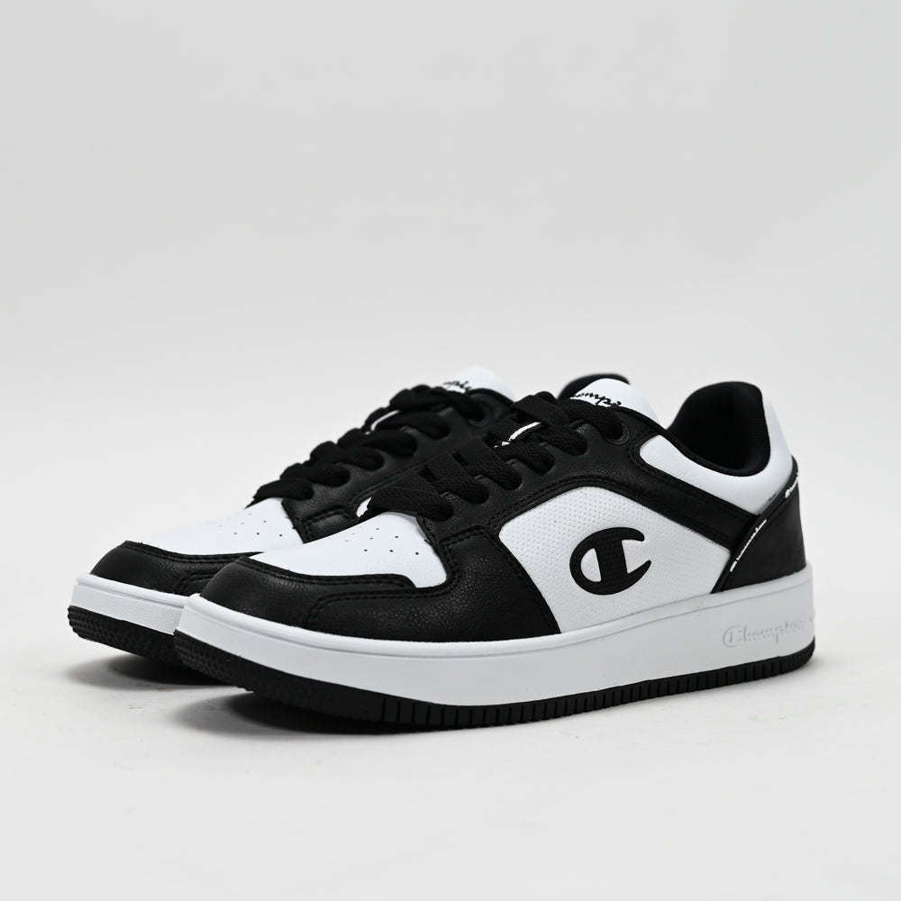 Champion RD18 2.0 Low Sneakers