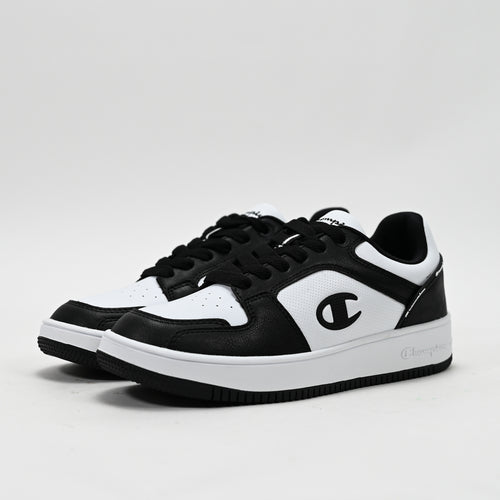 Champion RD18 2.0 Low Sneakers