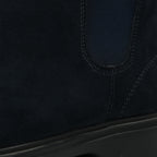 GEOX - FOOTWEAR