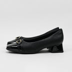 Piccadilly Chaussures Femme