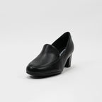 Piccadilly Chaussures Femme