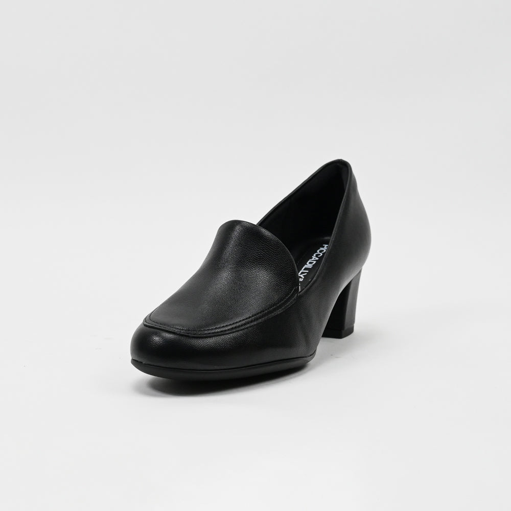 Piccadilly Chaussures Femme
