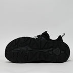 PEAK FOOTWEAR