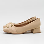 Piccadilly Chaussures Femme
