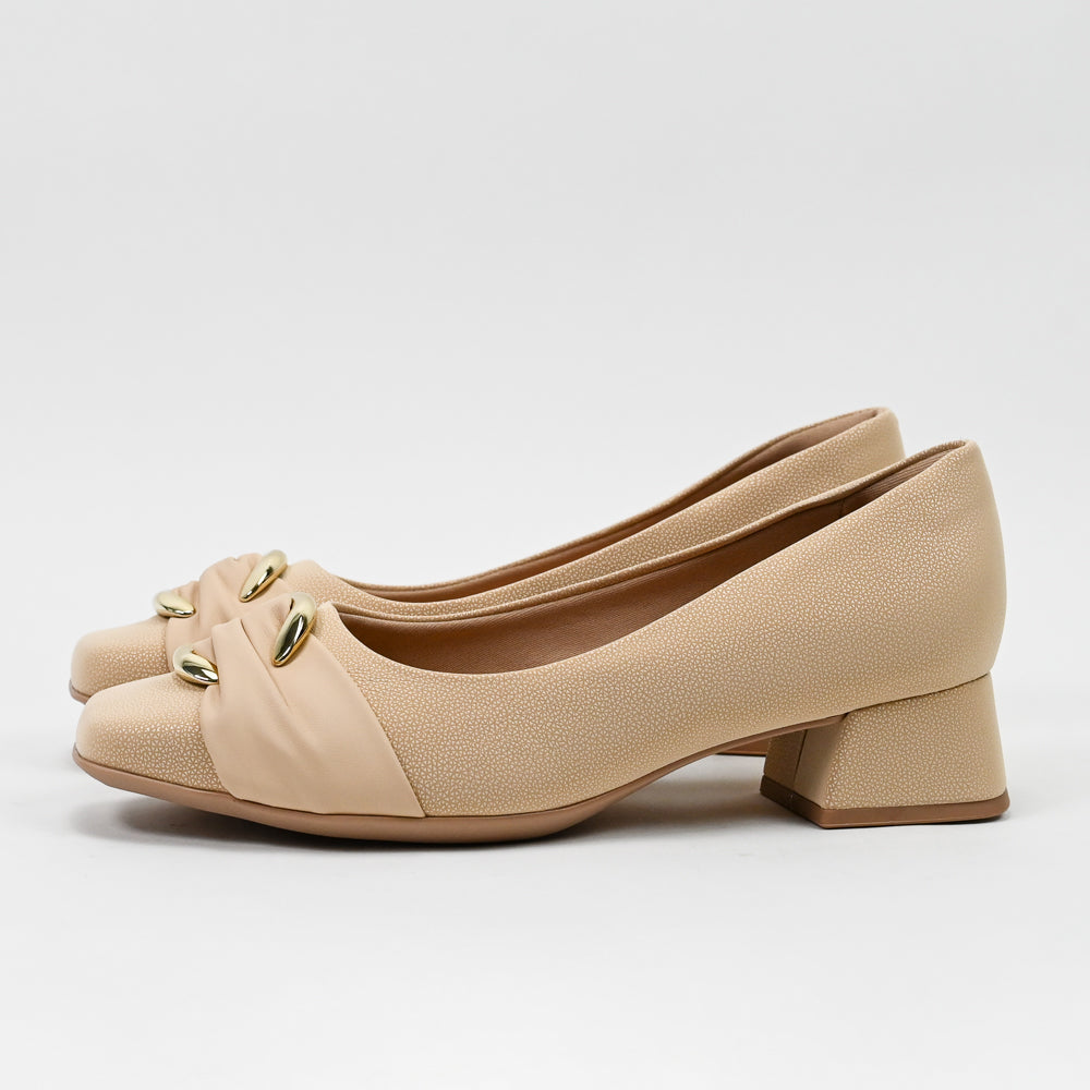 Piccadilly Chaussures Femme