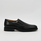 GEOX - FOOTWEAR