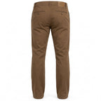 Depart Pantalon