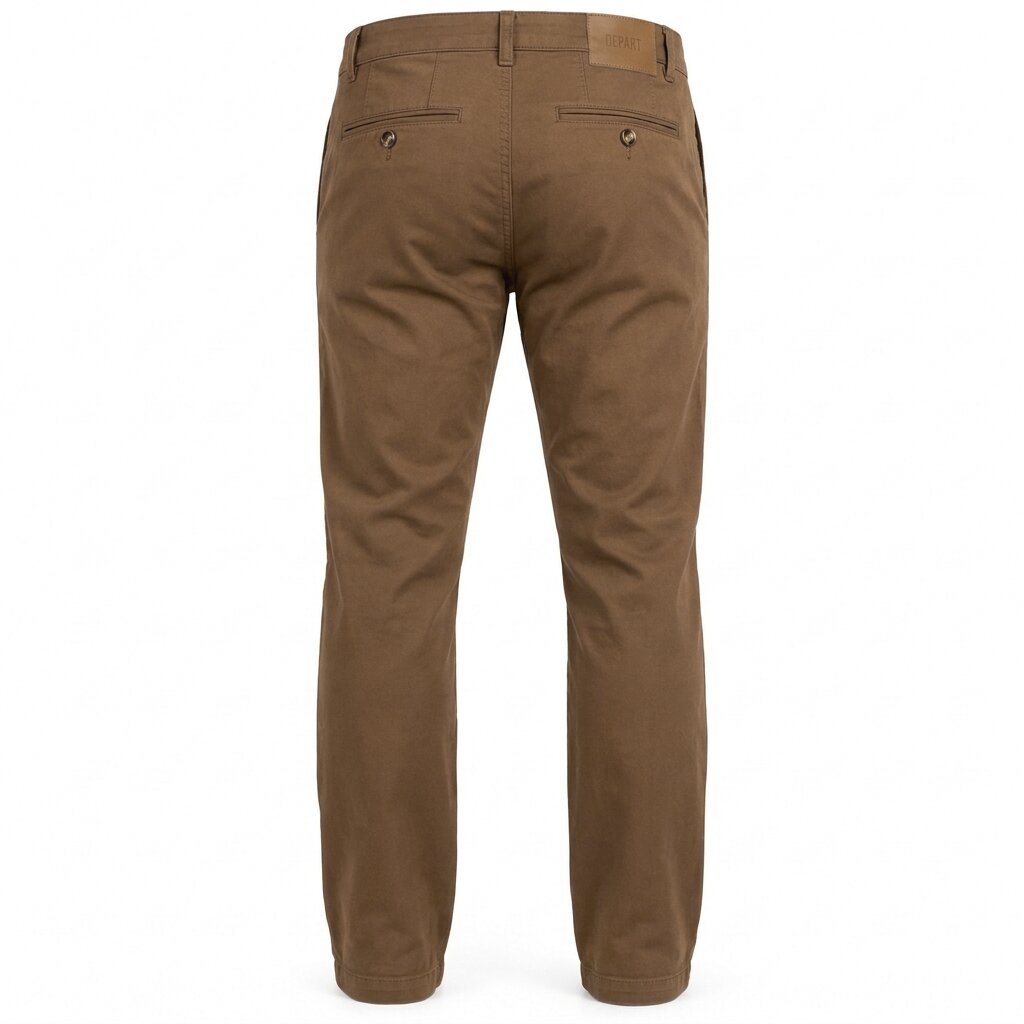 Depart Pantalon