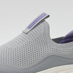 PEAK FOOTWEAR