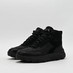 GEOX - FOOTWEAR