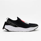 Tommy Hilfiger Low Cut Slip-On Sneakers