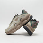 ERKE FOOTWEAR