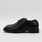 GEOX - FOOTWEAR