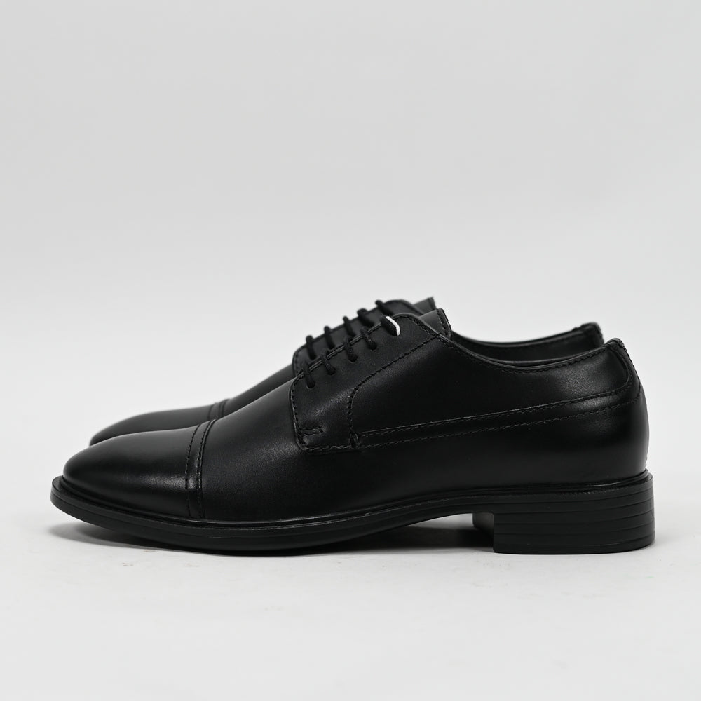 GEOX - FOOTWEAR