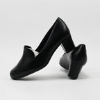 Piccadilly Chaussures Femme