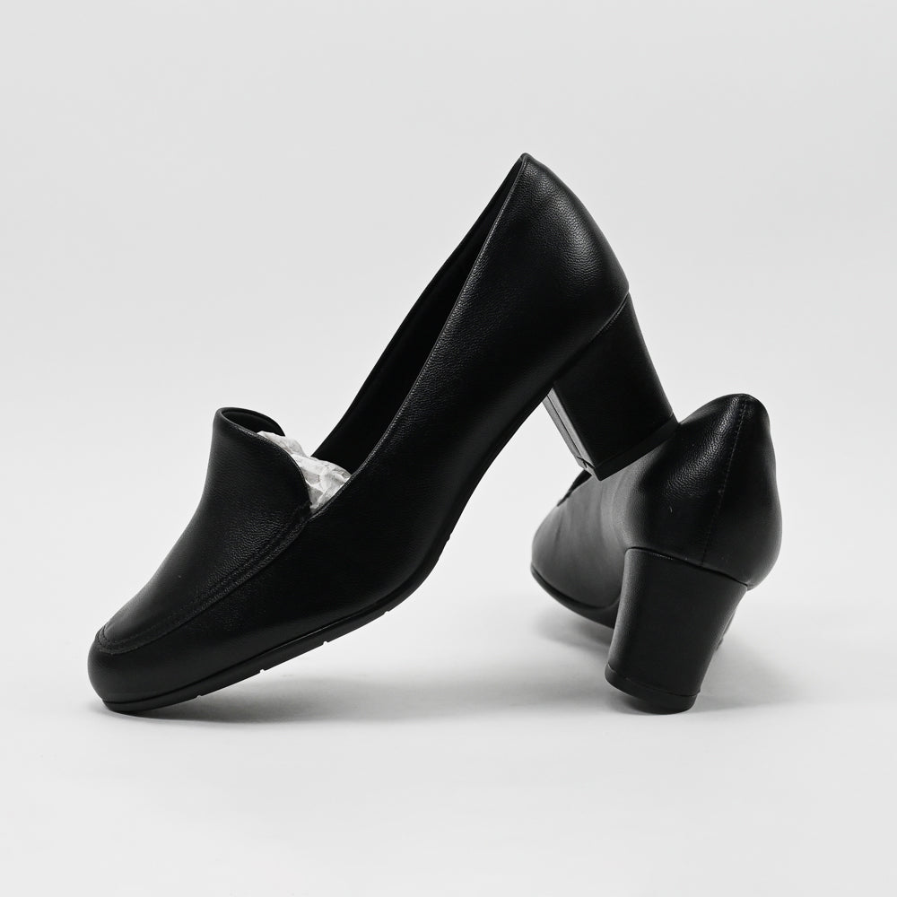 Piccadilly Chaussures Femme