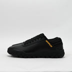 CAT FOOTWEAR