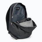 Under Armour Hustle Lite Backpack