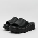 Piccadilly Sabots Femme