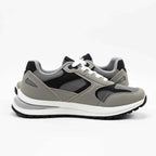 Ellesse Men Sneakers