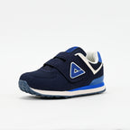 PEAK FOOTWEAR