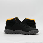 CAT FOOTWEAR