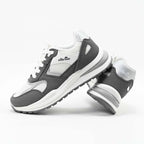 Ellesse Women Sneakers