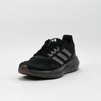 Adidas Sneakers Homme