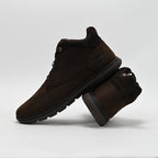 CAT FOOTWEAR
