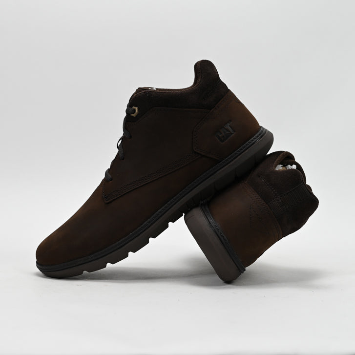 CAT FOOTWEAR