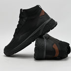 GEOX - FOOTWEAR