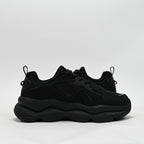 ERKE FOOTWEAR