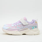 PEAK FOOTWEAR