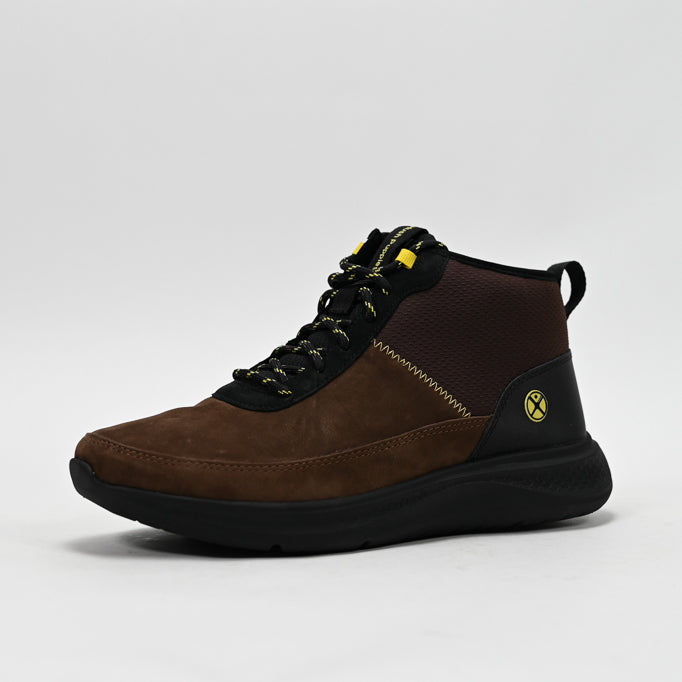 HUSH PUPPIES FOOTWEAR