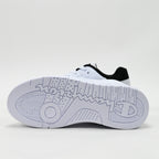 Champion RD18 Heritage Low Sneakers